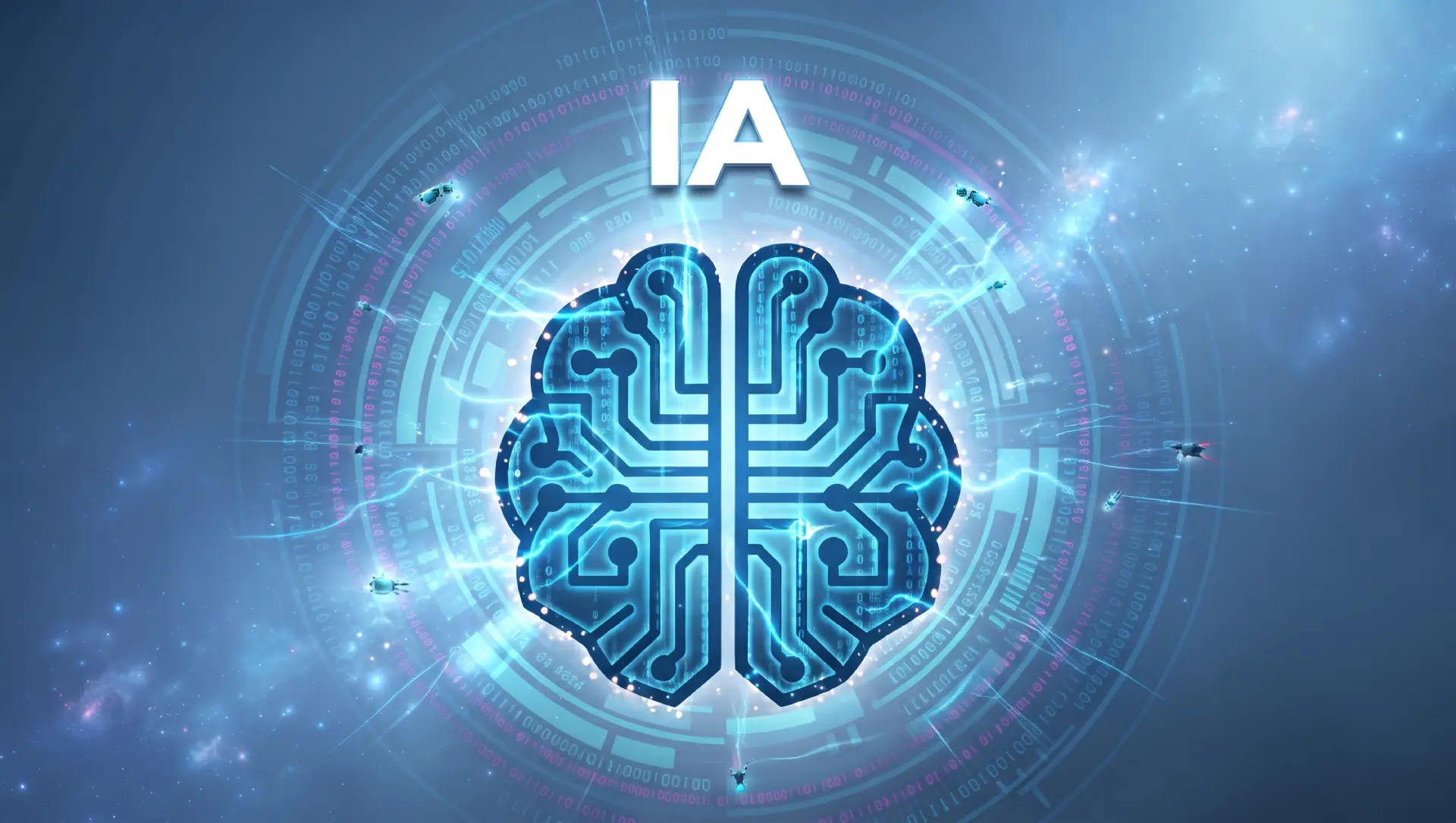 O que é Inteligência Artificial? Conheça os Principais Tipos de IA